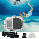 For GoPro Hero 4 Session 5 Session Diving Waterproof Case Anti Fog Inserts