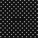 Silicone Air Fryer Liner Steamer Fry Baking Inner Oil Mats (Black Square S)