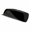 PU Leather Sun Glasses Case Eyeglass Glasses Box Sunglasses Storage Holder