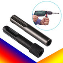 Drilling Tools Chuck Adapter Drill Bit SDS Converter Adapters Hex Shank