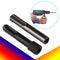 Drilling Tools Chuck Adapter Drill Bit SDS Converter Adapters Hex Shank
