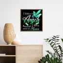 DIY Diamond Painting Kits Full Square Drill Letters Mosaic Home Decoration Gi