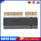 M.2 NGFF NVMe SSD Adapter Card for MacBook Air Pro 2013-2017 (NVME-MA1S1)