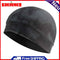 Bicycle Helmet Liner Cap MTB Mountain Bike Sunscreen Python Pattern Hat Headwear