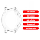 TPU Watch Case Cover Shell Protector for HONOR Watch Magic 2 42mm Accessories