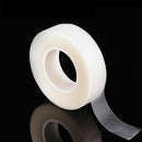 PE Material Individual Eye Lashes Under Eye Pad Eyelashes Extension Tape