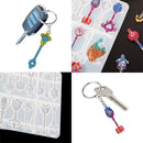 1 zestaw kwiato?w ro?z?a tuleje fa?szywe Calyxes plastikowy kielich