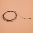 5 Meters Stainless Steel Wearable Conductive Sewing Thread for LilyPad Part