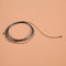 5 Meters Stainless Steel Wearable Conductive Sewing Thread for LilyPad Part