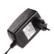 AC 100-240V Converter Adapter DC 5.5 x 2.5MM 9V 2A 2000mA Switch Charger