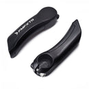 #A Ultralight Bike Grip Bar End Cycling Accessories for Mtb Road Mountain Bike