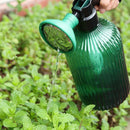 Replacement Sprayer Water Sprinkler Garden Watering Can Rose Head Watering Can