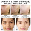 Turmeric Oil Skin Acne Clear Skin Dark Spot Corrector Whitening Serum Face 30ml