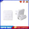 Plug Socket Protector Anti-electric Kid Protective Cover Insulated Safety Guard