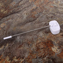 Instant Digital LCD Food BBQ Meat Chocolate Oven Cooking Probe Thermometer