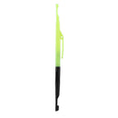Fishing gear knot tie tool kit fishing hook remover extractor knot picker