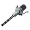 Professional Motorcycle Fuel Tank Valve Switch For Simson MZ ETZ 150/250/251