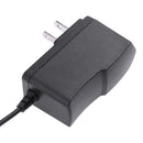 9V 600mA Power Supply Adapter for TP-LINK T090060 450M 300M Router(US)