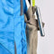 4pcs Steel Toothpick Care + Toothpick Holder Outdoor A2U3 K5F9 Set W1H0 E6B4