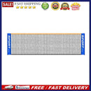 Professional Badminton Volleyball Tennis Net Standard Sports Training Nets