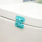 Door Child Infant Toddler Safety Locks Security Measures Refrigerator Lock