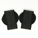 Support Foot Cover Flat Feet Correction Pad Foot Pad Supporting Running Mat