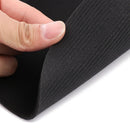Slip Ergonomic Hand Support Keyboard Pads Mouse Mat Set Laptop Parts Mice Pad