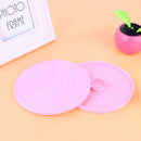 Small Cake Revolving Turntable Decor Stand Platform Rotating Baking Tools Newly