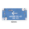 DC-DC 3A Buck Converter Adjustable Step-Down Power Supply Module LM2596S