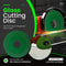 for Angle Grinder Glass Cutting Disc Thin Saw Blade Wheel Glass Ceramic Cutting`
