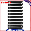 10pcs/lot Bicycle Tyre Crow Bar Repair Tool Mountain Bike Tyre Levers Pry Bar