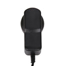 AC to DC 3.5mm*1.35mm 5V 2A Switching Power Supply Adapter Newly