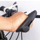 Accessories Grips Parts Bicycle Handlebars Cover Bike Handbar Bicycle Grips