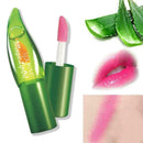 Instant Volumising Lip Plumpers Oil Moisturizings Lips Sexy Oil Repairing E6B4