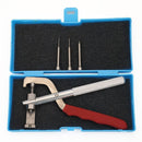 Tool Car Key Disassembly Plier Car Folding Remote Fixing Flip Removing Pliers