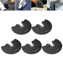 Oscillating Saw Blades Wood Cutter Sculpting Tool Electric Grinding Accessories