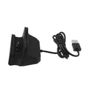 Charger Charging Dock Cradle Stand Station+Cable For Various Android Phone