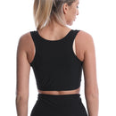 Back Support Women Body Shapers Corset Shoulder Corrector Shapewear (2XL) Newly