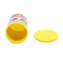 Surprised Candy Jar Ejection Barrel Spoof Prank Scare Toys with Screaming