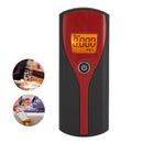 6880 Breath Alcohol Analyzer Non-Contact Breathalyzer Alcoholicity Meter Newly
