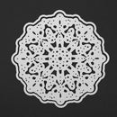 2pcs Cutting Dies Set DIY Embossing Stencils for Scrapbooking/Photo(402)