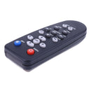 Universal AV Player Remote Control Replacement Audio Video Player Remote Control for We