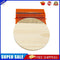 Braiding Patching Machine Hand Knitting Clothes Small Loom Tool (28 Needle)