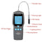 Digital Car Brake Oil Testing Tool Car Brake Oil Tester Brake Fluid Tester