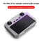 #A 9H Hardness Tempered Film Drone Accessories Screen Protector for Dji Mini 3