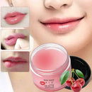 Lip Serum Lip Plumper Repairing Reduce Lip 15ml Lin Increase H4I1 K5G9 S4E5