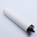 10 inch Faucet Water Purifier Parts Activated Carbon Water Filter Candle Newly