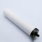 10 inch Faucet Water Purifier Parts Activated Carbon Water Filter Candle Newly