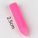 3pcs Diamond Painting Point Drill Pen Replacement Clay with Box Accessories