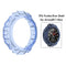TPU Smart Watch Case Cover Shell Housing Guard Frame for Huami Amazfit T-Rex PRO